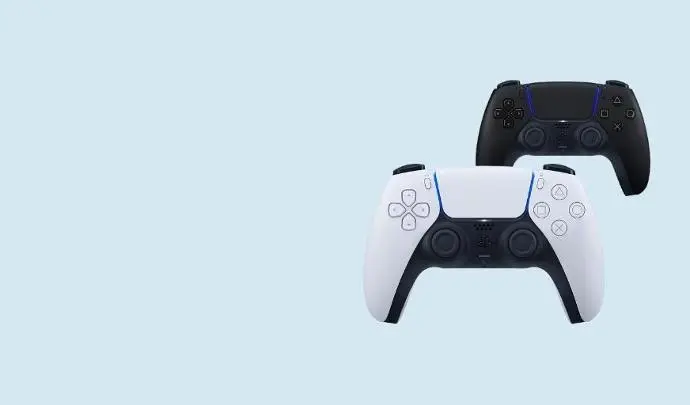 Home | Prime Electronics 2