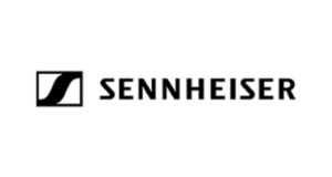 Sennheiser