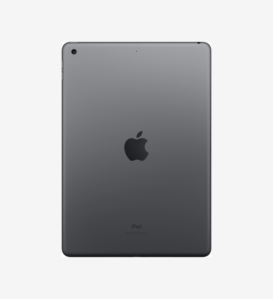 Apple iPad (7th Gen)