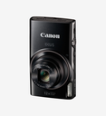 Canon IXUS 190