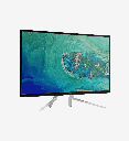 Samsung Monitors