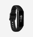 Galaxy Fit e Smart Band