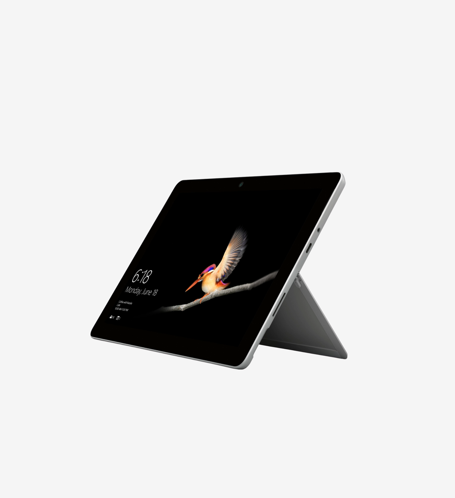 Microsoft Surface Pro Core i5