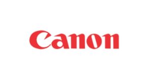 Brand: Canon