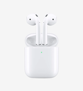 Apple AirPods