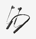 Sennheiser Bluetooth Headsets